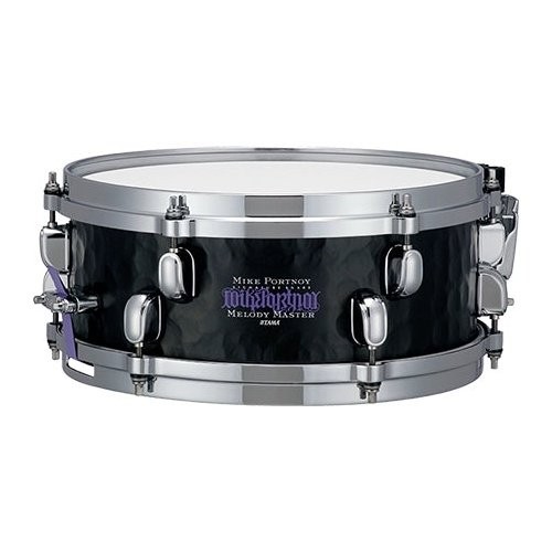 Tama signature series snare - tama,