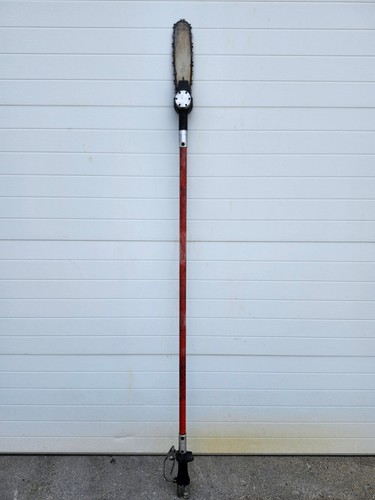 Stanley cs26 hydraulic - stanley, 75"