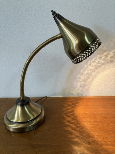 Vintage mid century modern - vintage,