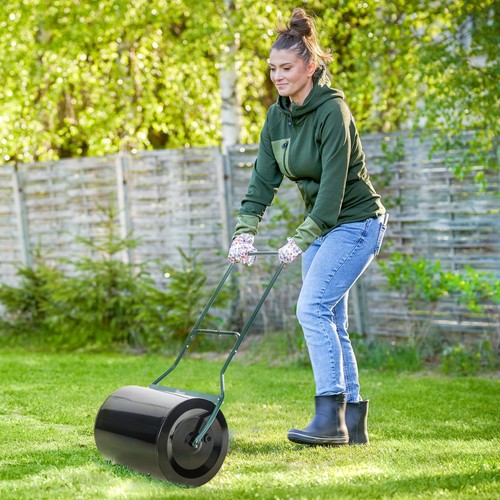 Heavy duty garden lawn - duty,