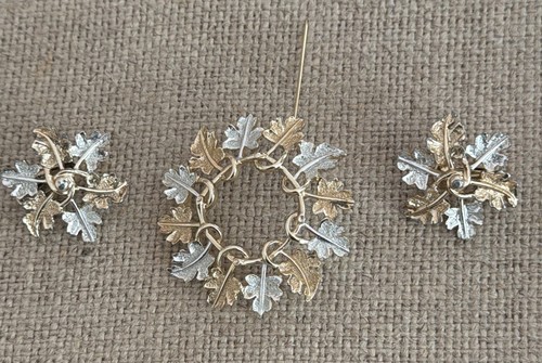 Vtg sarah coventry - vtg,