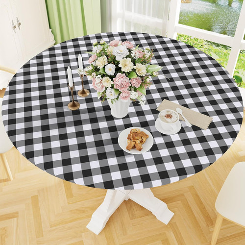 Smiry picnic table - smiry,