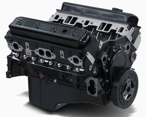 Chevrolet performance 19432778 - performance,