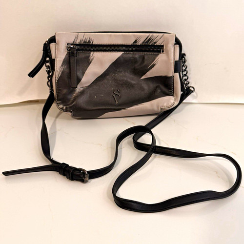 Simply vera - simply, wang
