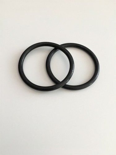Piston rings gaskets - o-rings,,