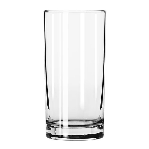 Libbey 2369 lexington - libbey, 15.5