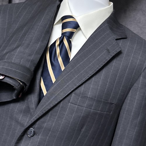 Ccilinni suit 42r - 42r, jacket