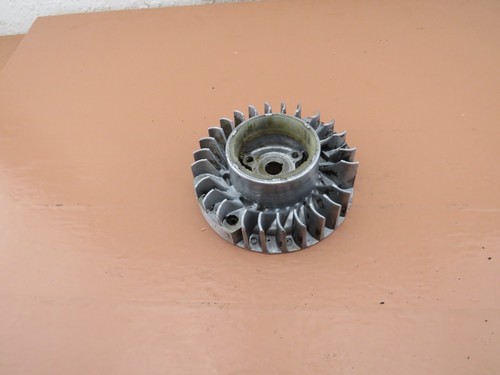 Stihl 042 chainsaw oem - av,