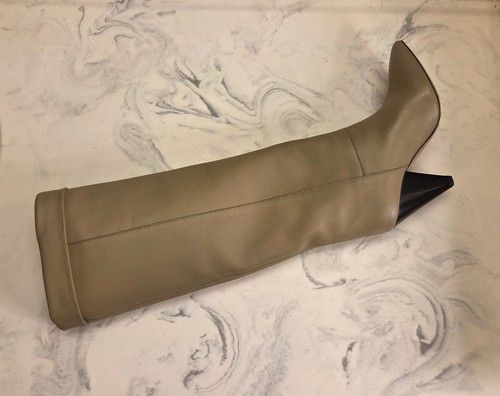 New isabel marant - new!,