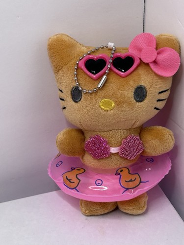 4in cute hawaiian tropical - hawaiian,