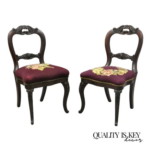 Antique eastlake victorian - antique,