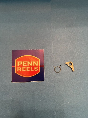 New penn 700 - new,