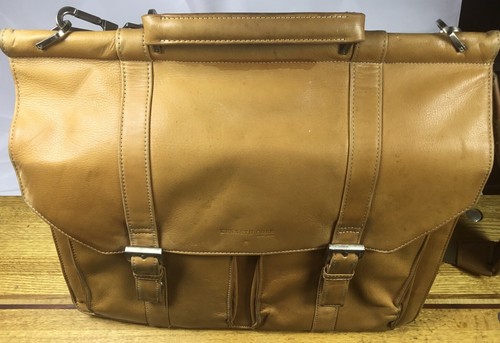 Vtg kenneth cole new york - vtg,