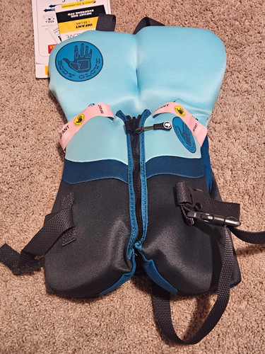 Body glove infant size - infant,