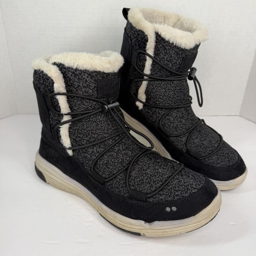 Ryka women aubonne winter - women,