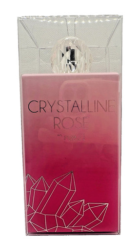 Rue21 rue crystalline rose - rue21,
