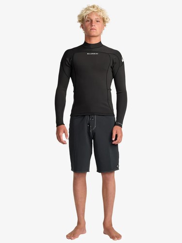 Quiksilver prologue 1mm - quiksilver, prologue+