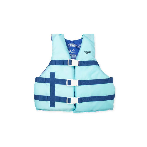 Speedo junior basic life - speedo,