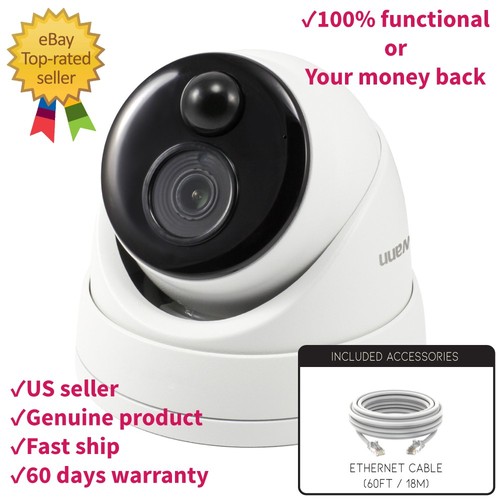 Swann master series wired - swann, master-series