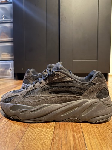Adidas yeezy boost - boost, v2