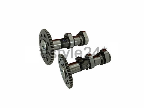 Fit for ktm duke - for, 390