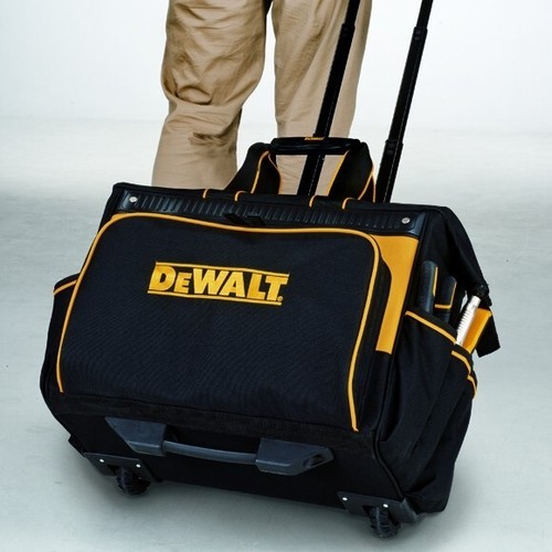 Dewalt dwst82929 heavy - dwst82929,