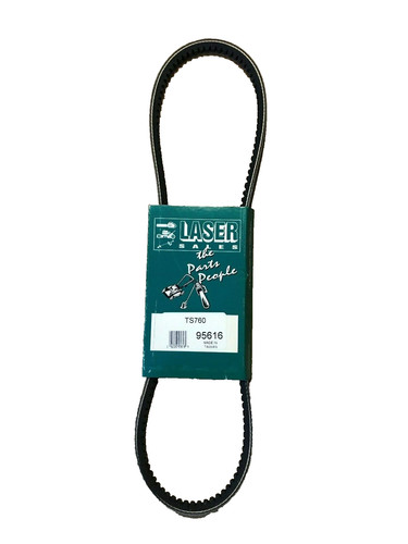 Drive belt fits - drive, stihl