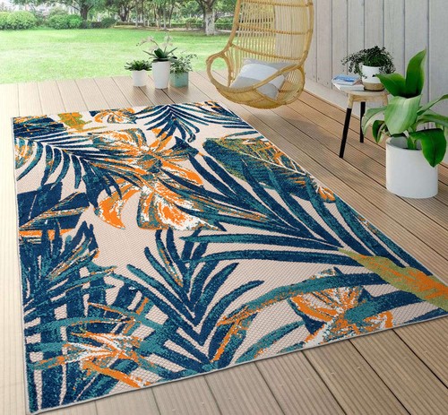 Rugshop outdoor rugs - rugshop,