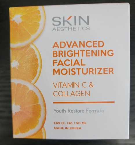 Skin aesthetics advanced - aesthetics,