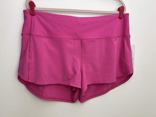 Nwt size lululemon - nwt, 14