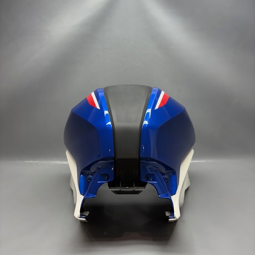 Bmw 310r tank - g,