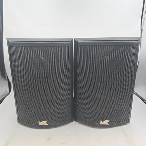 Miller kreisel m k - &,