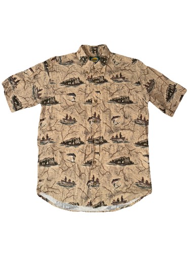 Cabela outdoor gear short - cabela's,