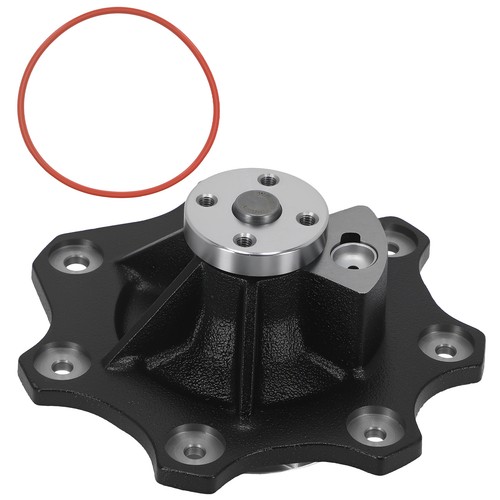 Coolant water pump for - coolant,