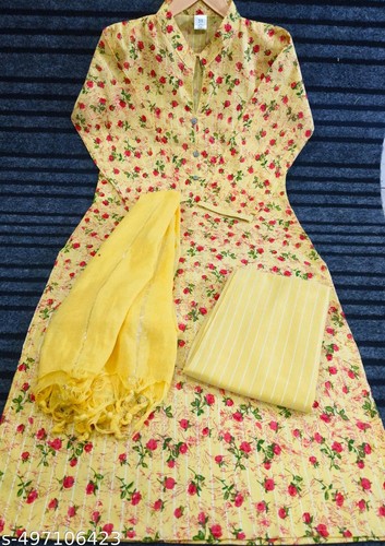 Bollywood indian yellow - bollywood,