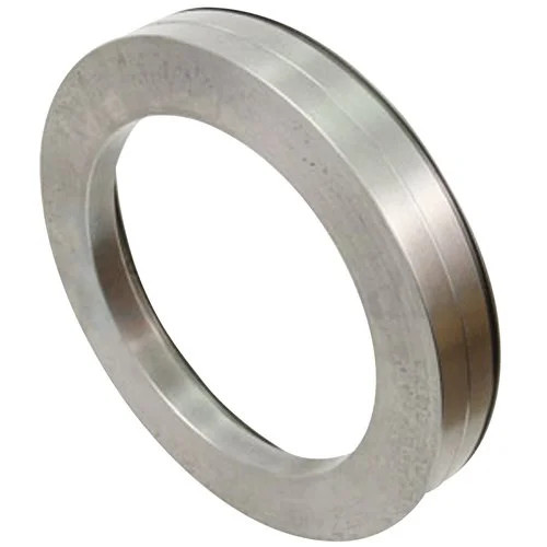 Brake actuating disc fits john - brake,