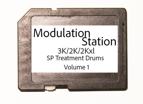 Akai mpc 3000 2000 2000xl - 3000,