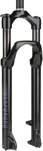 Rockshox judy silver - judy,