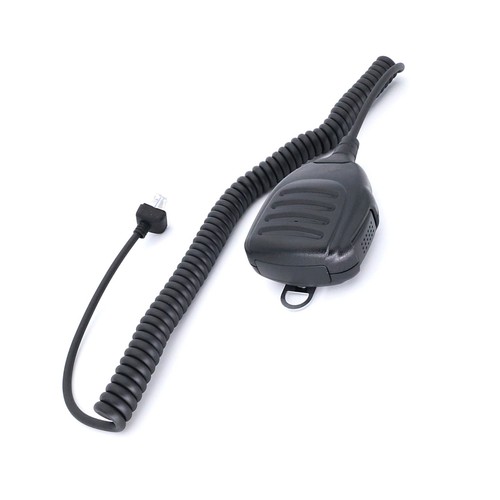 152 microphone speaker for - speaker,