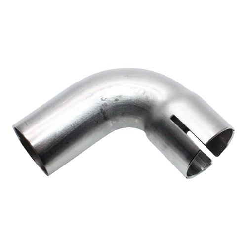 Eberspacher stainless steel - stainless,