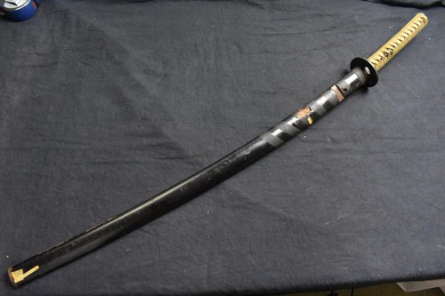Antique world war japanese - antique,