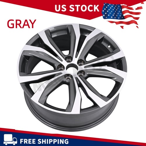 For 2016 2022 lexus - 17, 18-2022