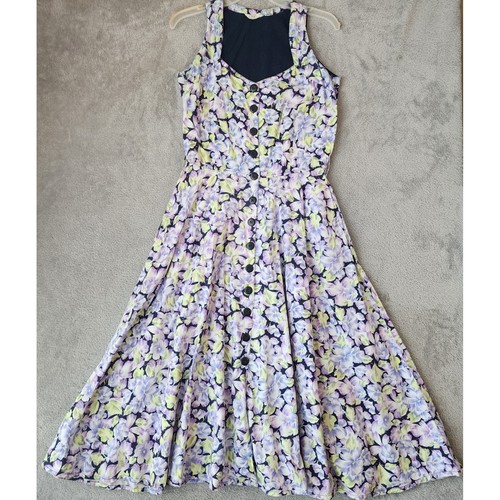 Starina midi dress - midi,