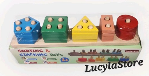 Montessori toys wooden - montessori,