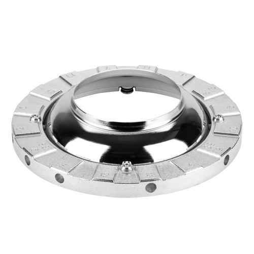 Glow grand softbox speed ring - grand,