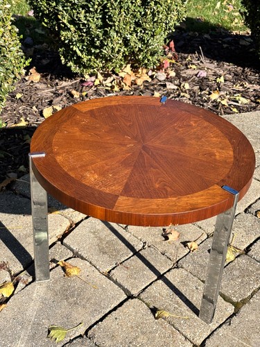 Mid century modern lane - mid-century,