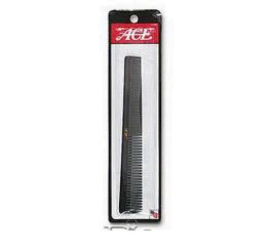 Ace comb barber - comb,, barber,