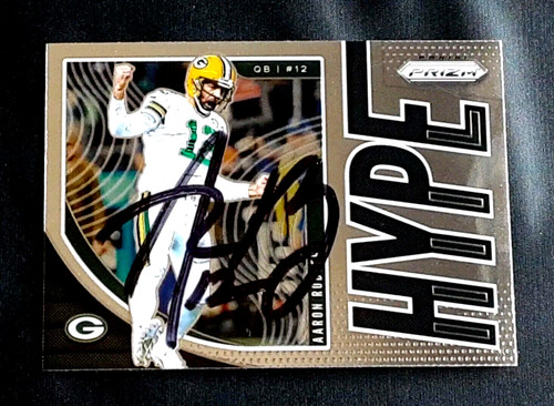 Aaron rodgers steelers - rodgers,