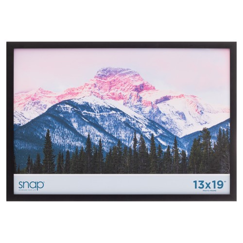 Snap wood wall mount - snap,