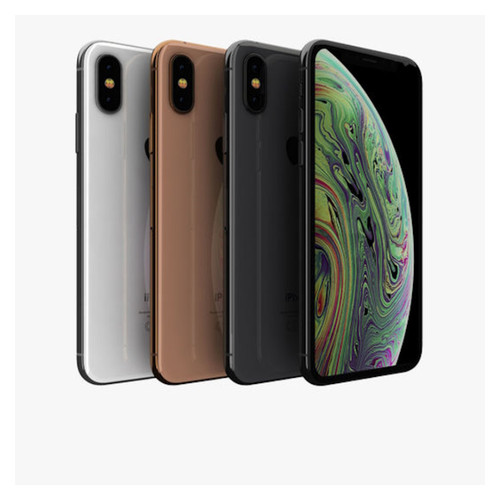 Apple iphone 64gb - apple, 64gb/256gb